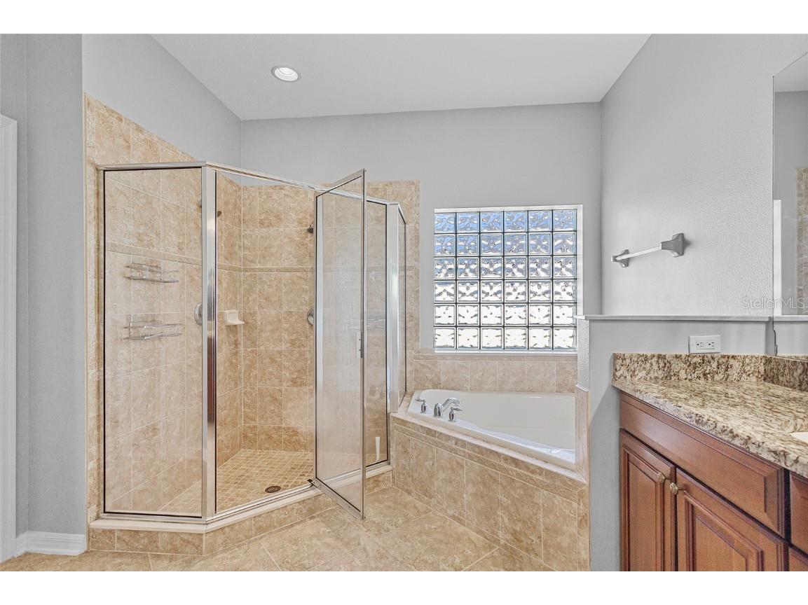 3657 Daydream Place Saint Cloud FL 34772 A4648943 image25