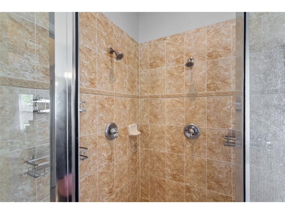 3657 Daydream Place Saint Cloud FL 34772 A4648943 image26