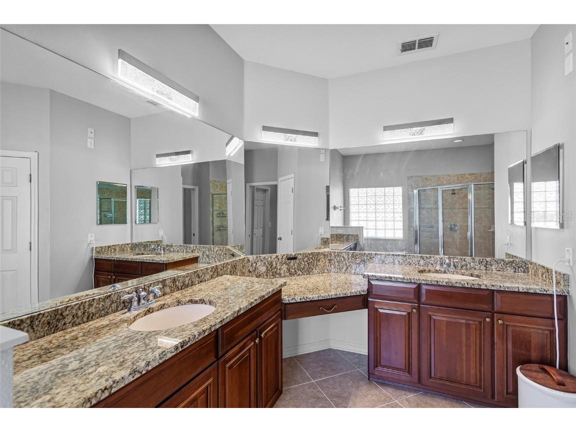 3657 Daydream Place Saint Cloud FL 34772 A4648943 image27