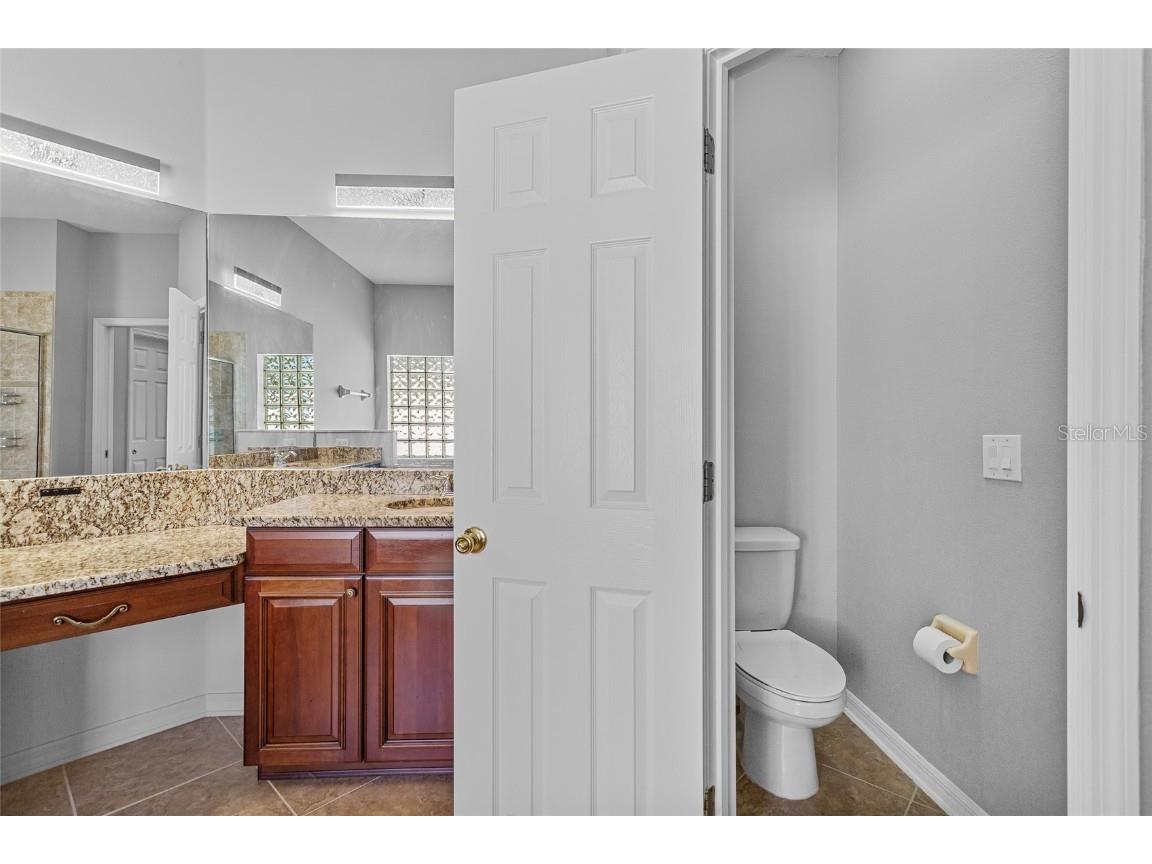 3657 Daydream Place Saint Cloud FL 34772 A4648943 image28