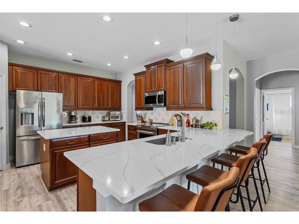 3657 Daydream Place Saint Cloud FL 34772 A4648943 image29