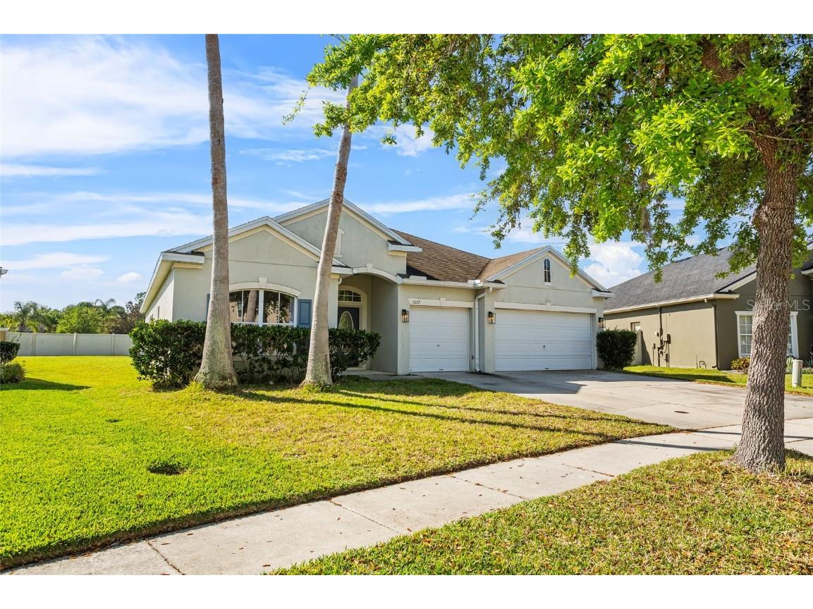 3657 Daydream Place Saint Cloud FL 34772 A4648943 image3