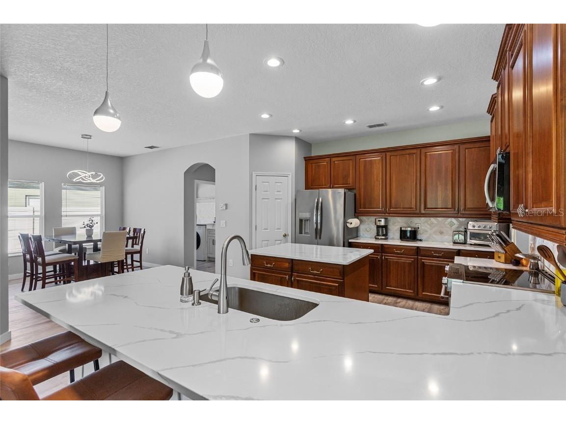 3657 Daydream Place Saint Cloud FL 34772 A4648943 image30