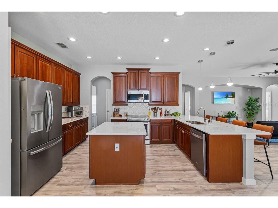 3657 Daydream Place Saint Cloud FL 34772 A4648943 image31