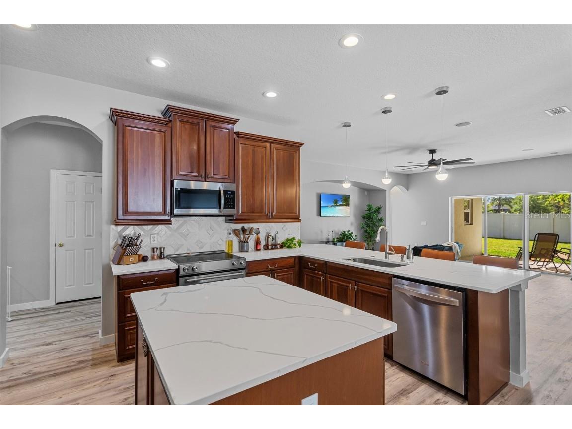 3657 Daydream Place Saint Cloud FL 34772 A4648943 image32