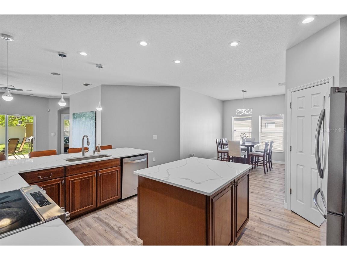 3657 Daydream Place Saint Cloud FL 34772 A4648943 image33