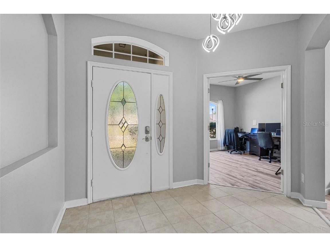 3657 Daydream Place Saint Cloud FL 34772 A4648943 image34