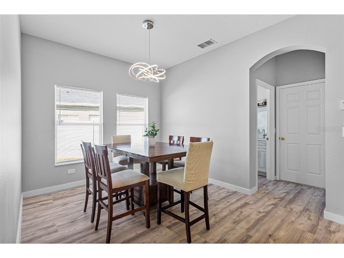 3657 Daydream Place Saint Cloud FL 34772 A4648943 image35