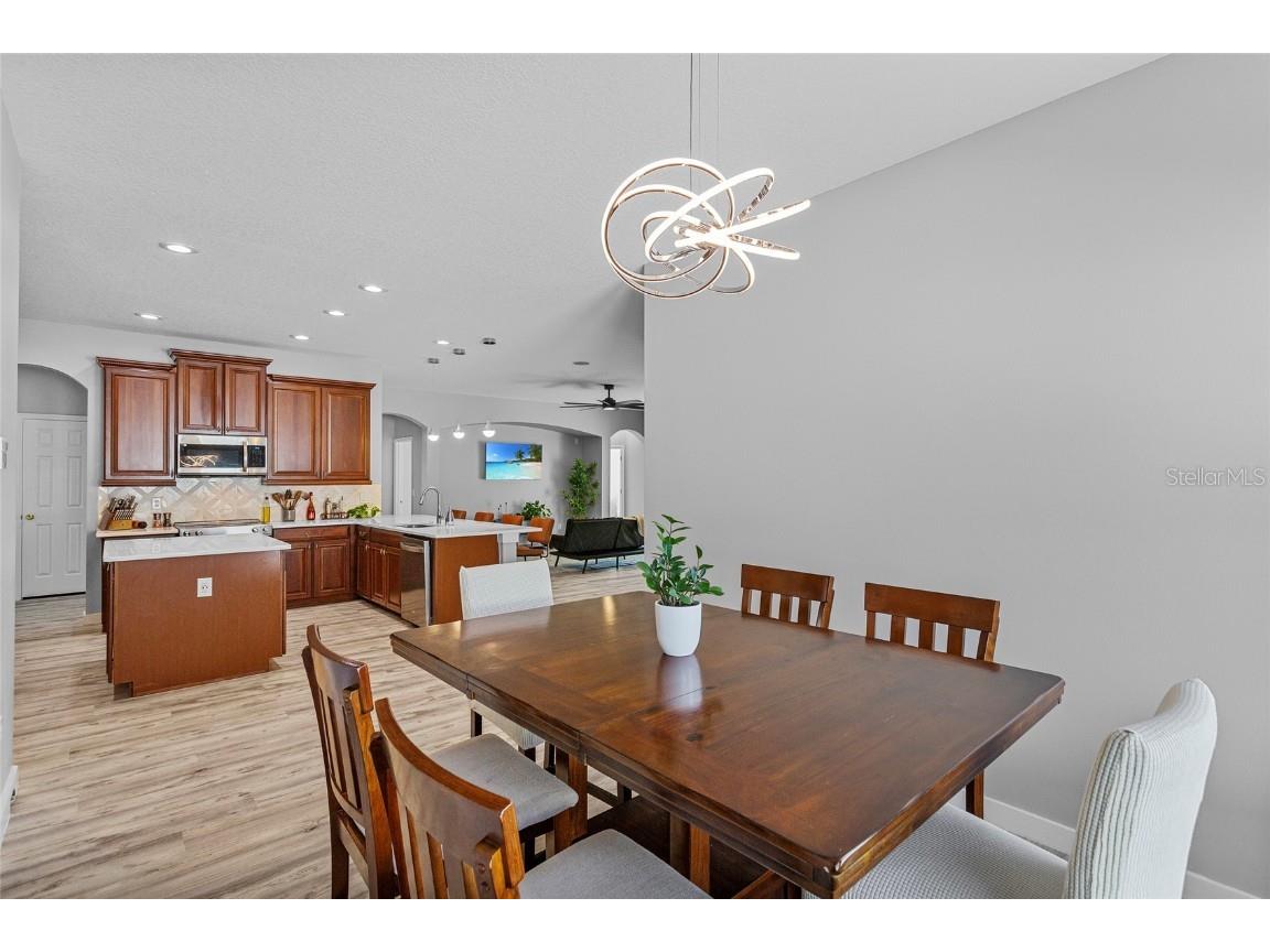 3657 Daydream Place Saint Cloud FL 34772 A4648943 image36