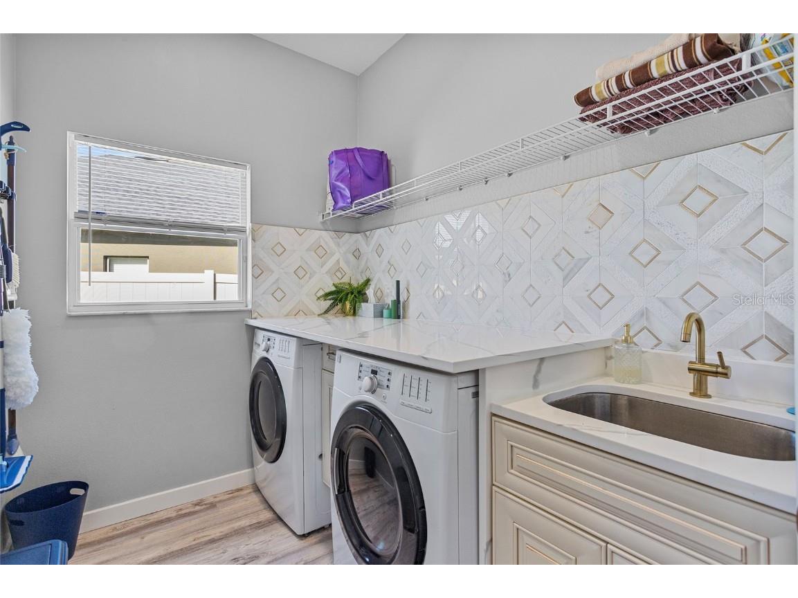 3657 Daydream Place Saint Cloud FL 34772 A4648943 image37