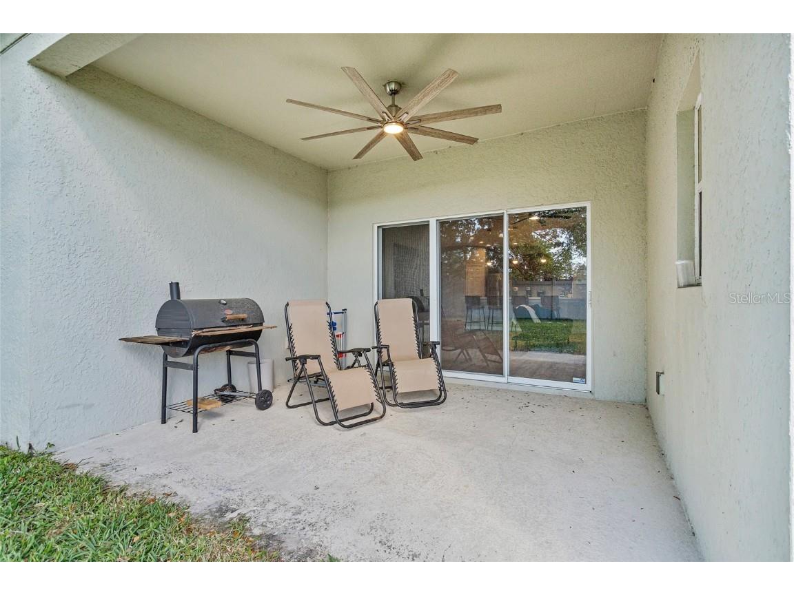 3657 Daydream Place Saint Cloud FL 34772 A4648943 image38