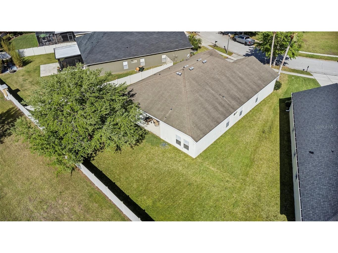 3657 Daydream Place Saint Cloud FL 34772 A4648943 image39