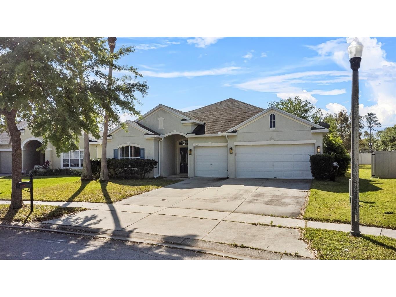 3657 Daydream Place Saint Cloud FL 34772 A4648943 image4