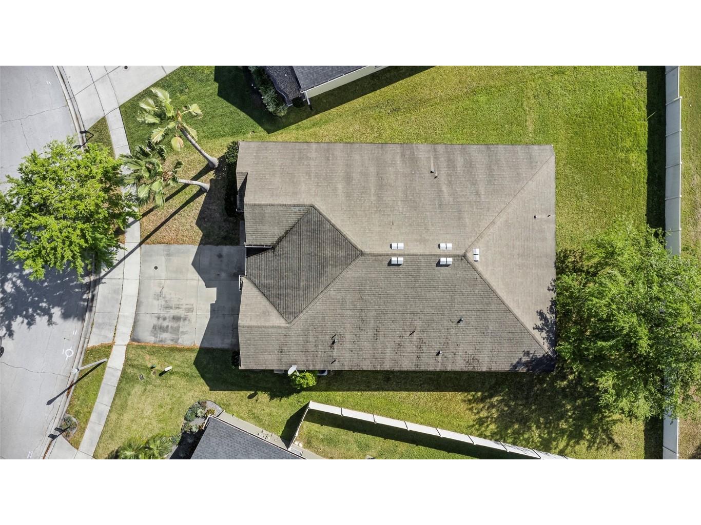 3657 Daydream Place Saint Cloud FL 34772 A4648943 image40