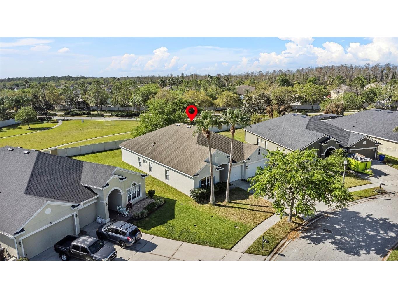 3657 Daydream Place Saint Cloud FL 34772 A4648943 image41