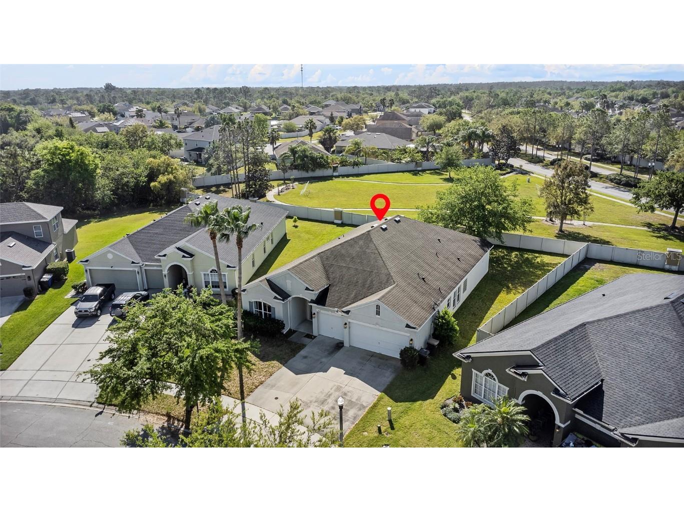 3657 Daydream Place Saint Cloud FL 34772 A4648943 image42