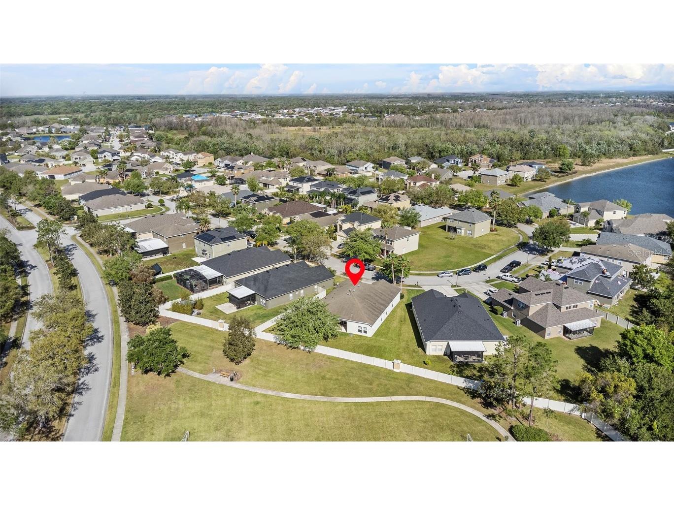 3657 Daydream Place Saint Cloud FL 34772 A4648943 image43