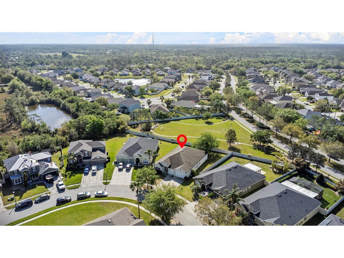 3657 Daydream Place Saint Cloud FL 34772 A4648943 image44