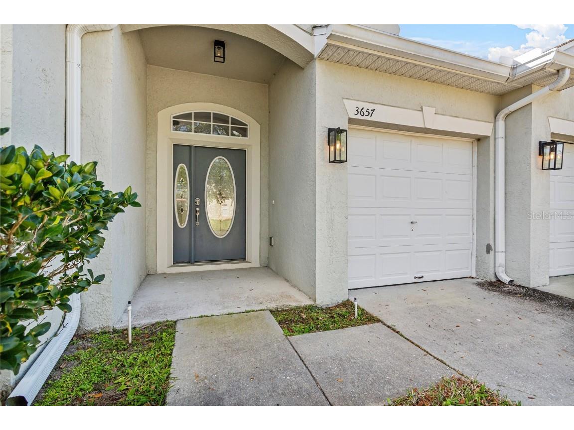 3657 Daydream Place Saint Cloud FL 34772 A4648943 image5