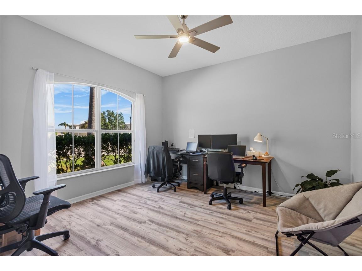 3657 Daydream Place Saint Cloud FL 34772 A4648943 image6