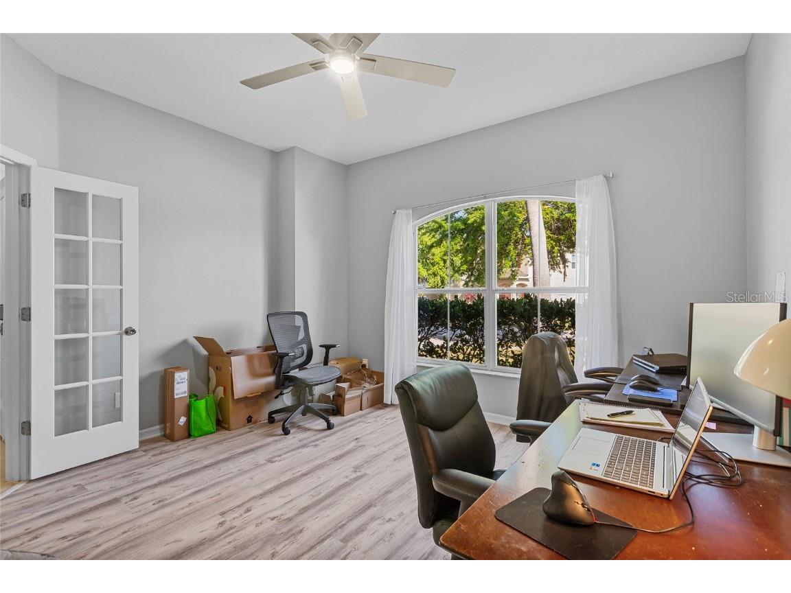 3657 Daydream Place Saint Cloud FL 34772 A4648943 image7