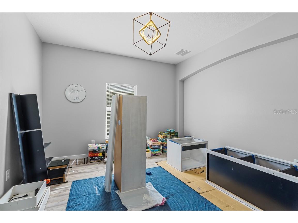 3657 Daydream Place Saint Cloud FL 34772 A4648943 image8