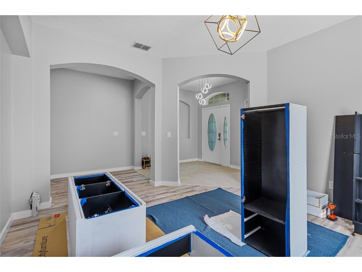 3657 Daydream Place Saint Cloud FL 34772 A4648943 image9