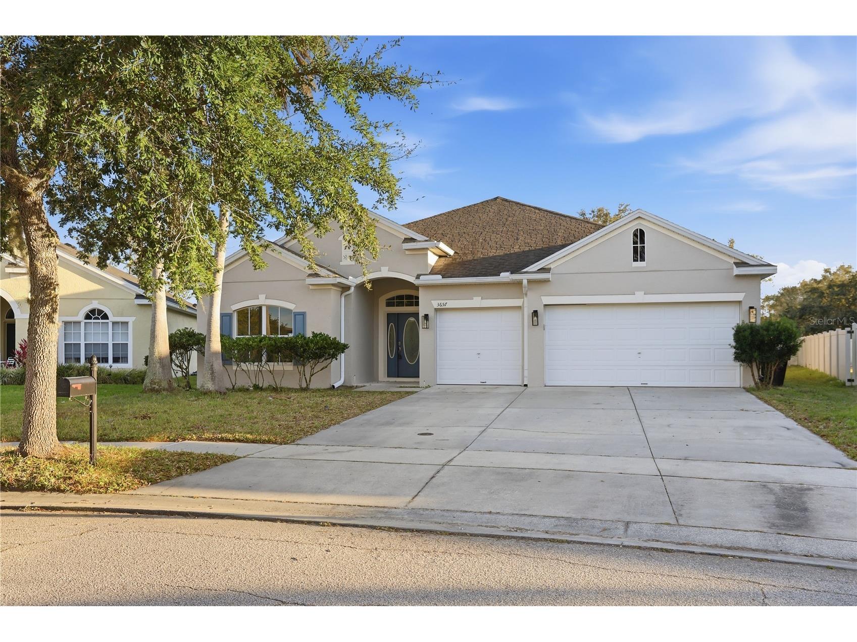 3657 Daydream Place Saint Cloud FL 34772 G5111611 image1
