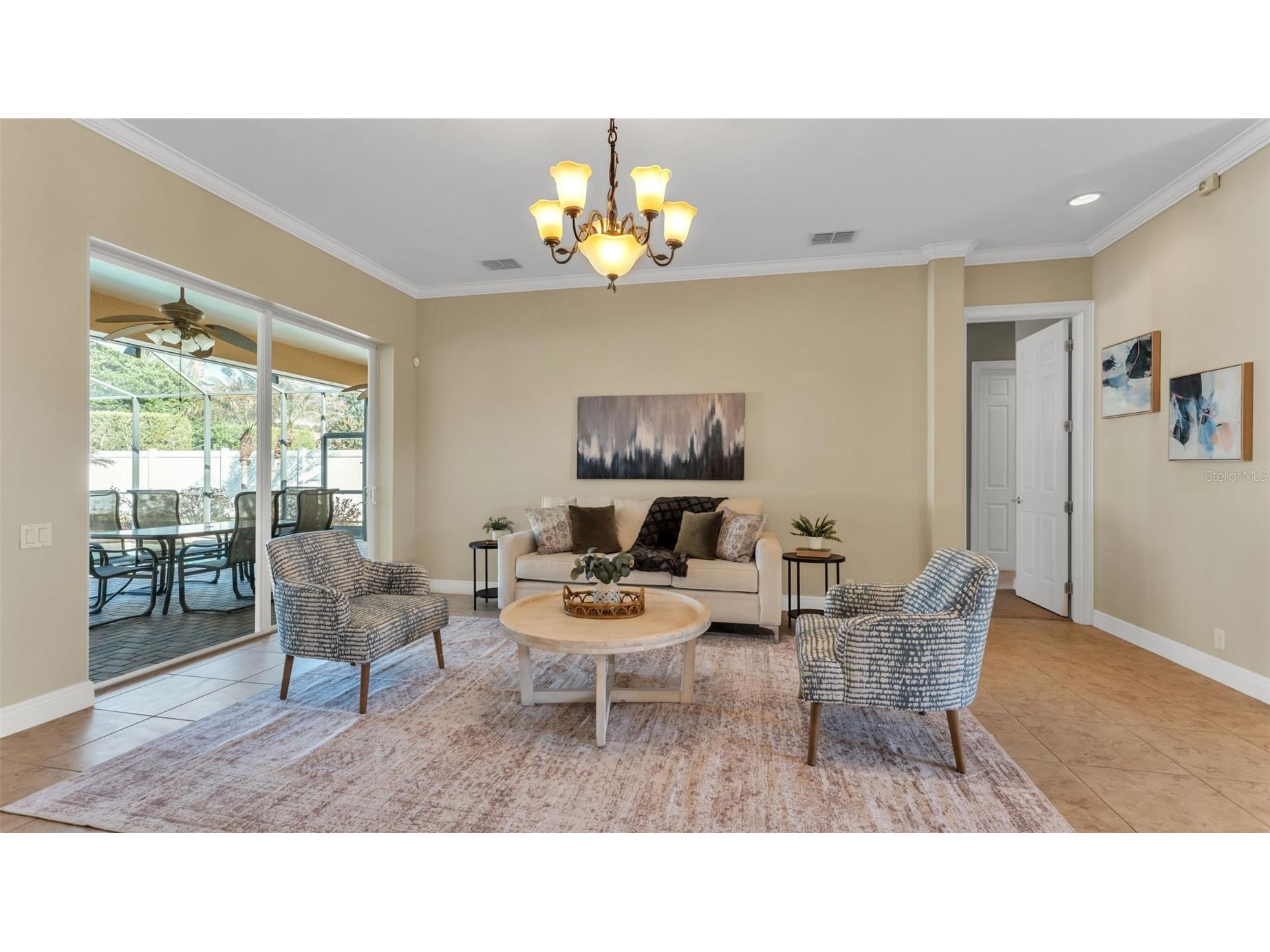 3657 Frentress Drive Lakeland FL 33812 L4959056 image10