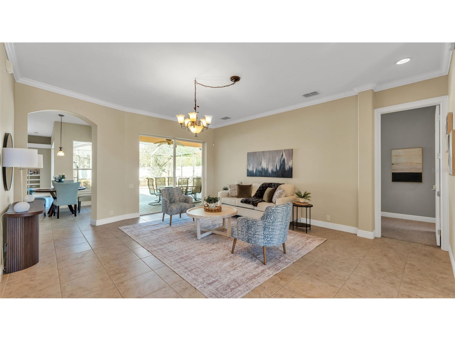 3657 Frentress Drive Lakeland FL 33812 L4959056 image11