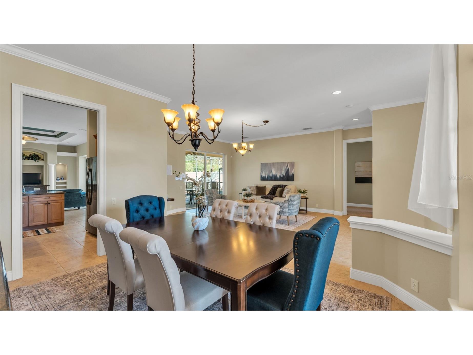 3657 Frentress Drive Lakeland FL 33812 L4959056 image12