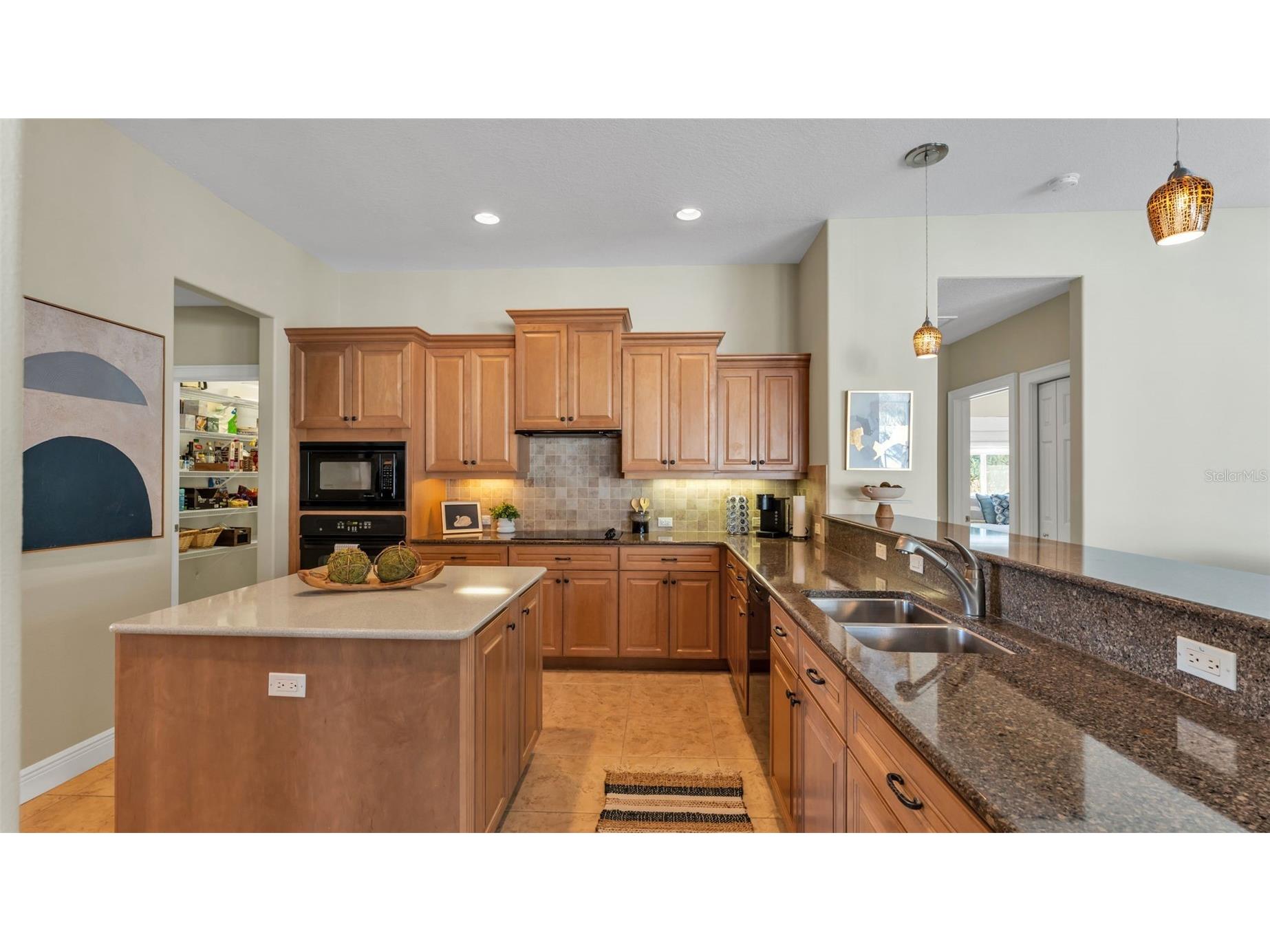 3657 Frentress Drive Lakeland FL 33812 L4959056 image14