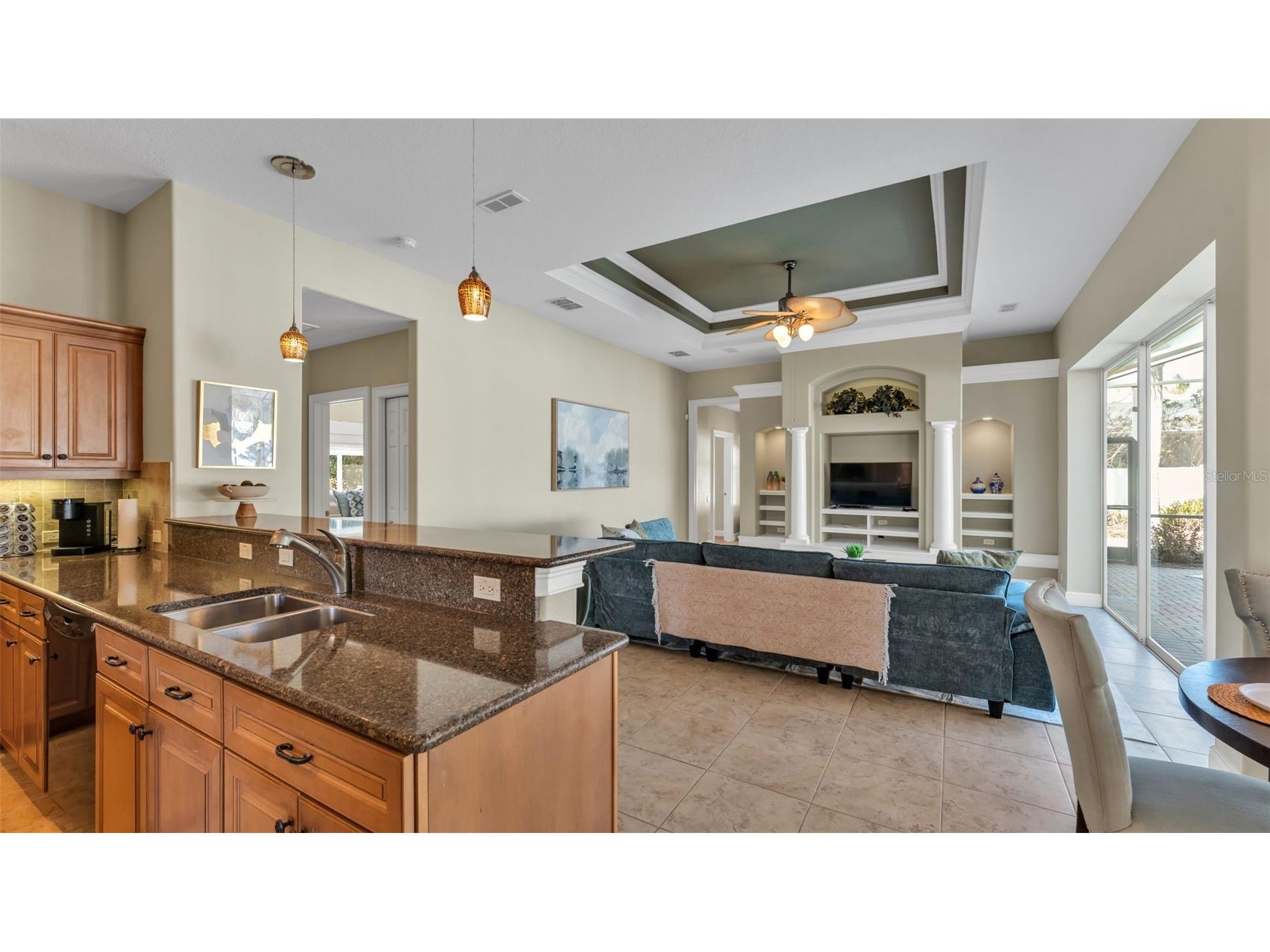 3657 Frentress Drive Lakeland FL 33812 L4959056 image15