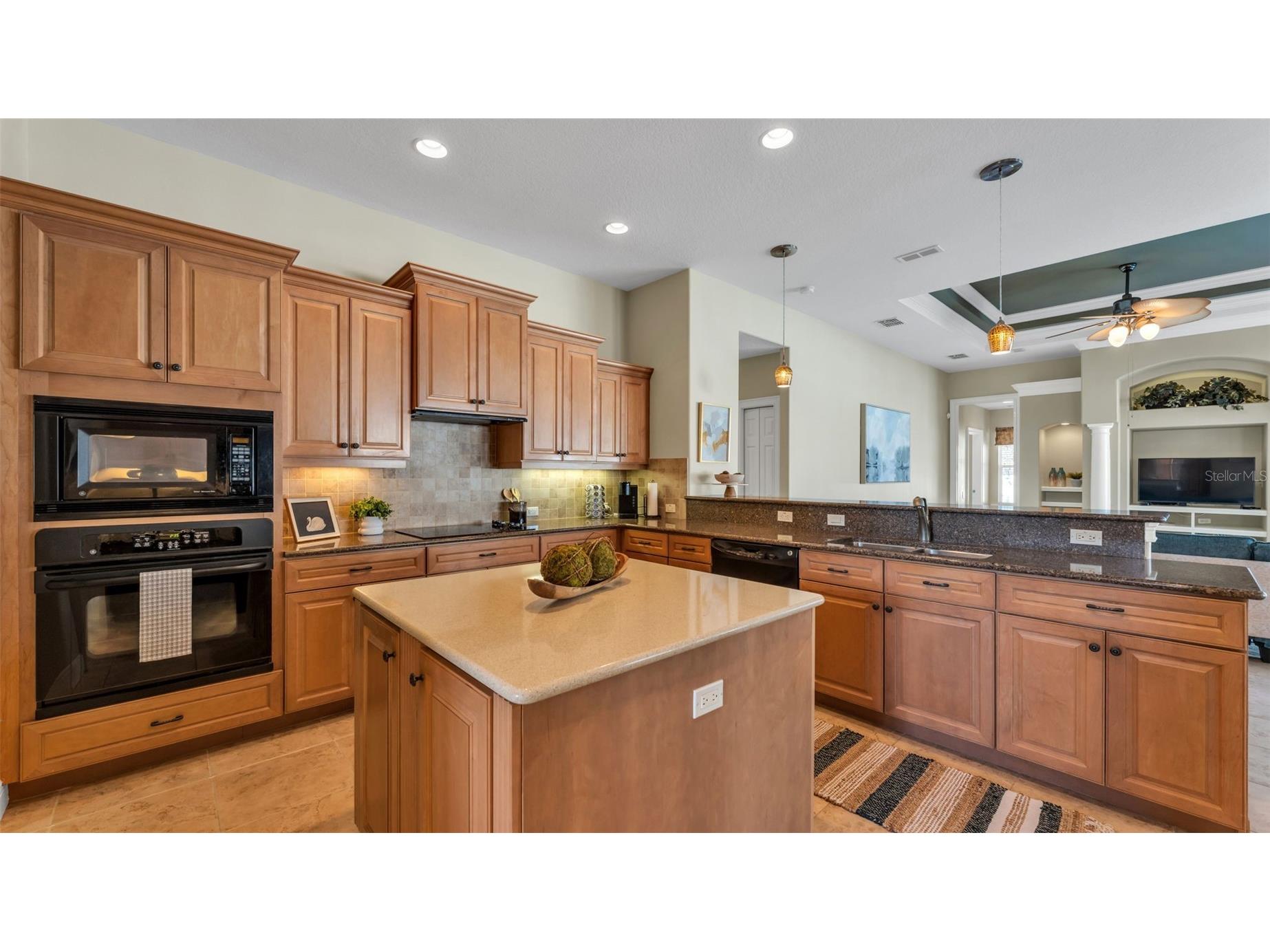 3657 Frentress Drive Lakeland FL 33812 L4959056 image17