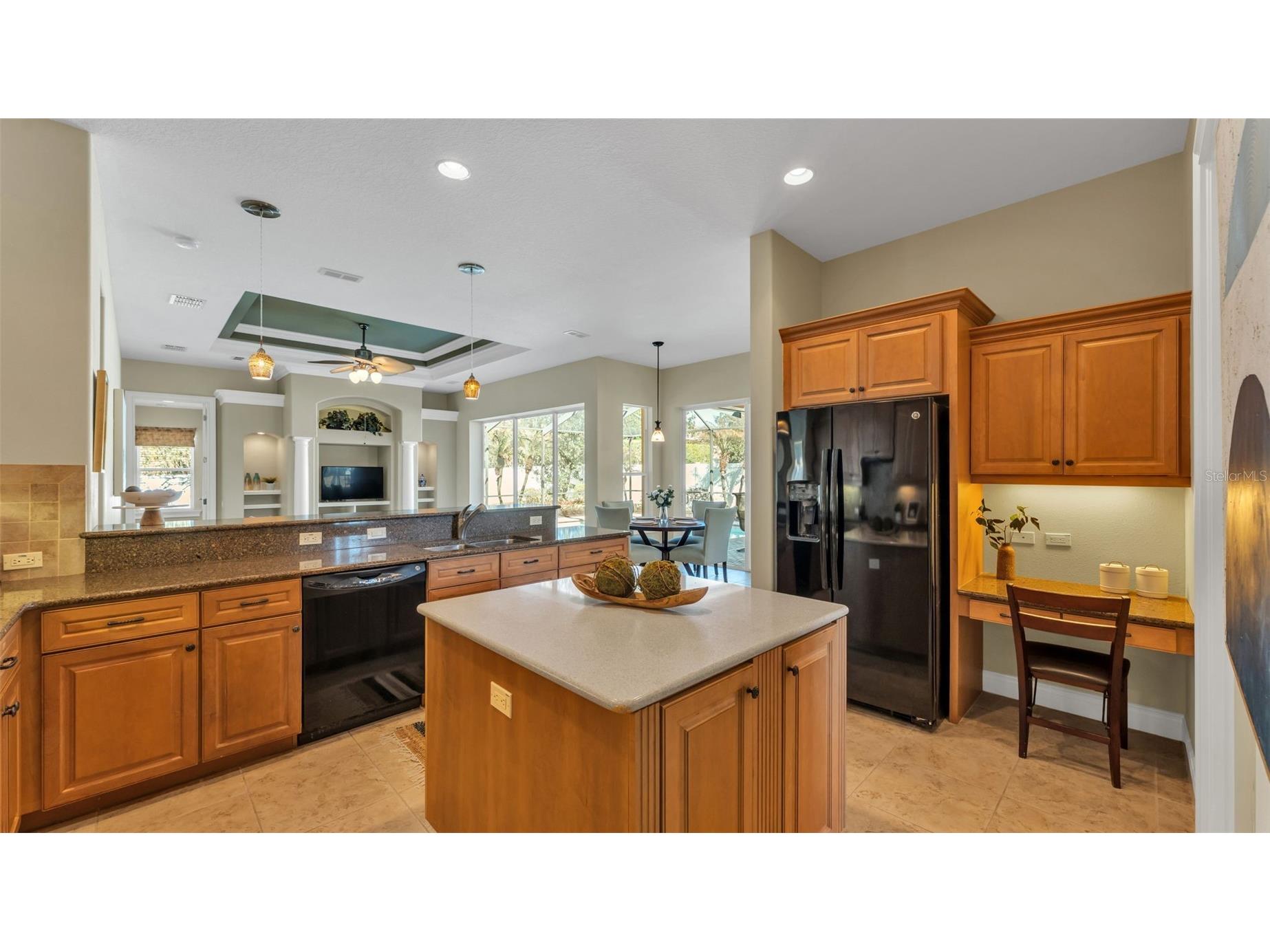 3657 Frentress Drive Lakeland FL 33812 L4959056 image19