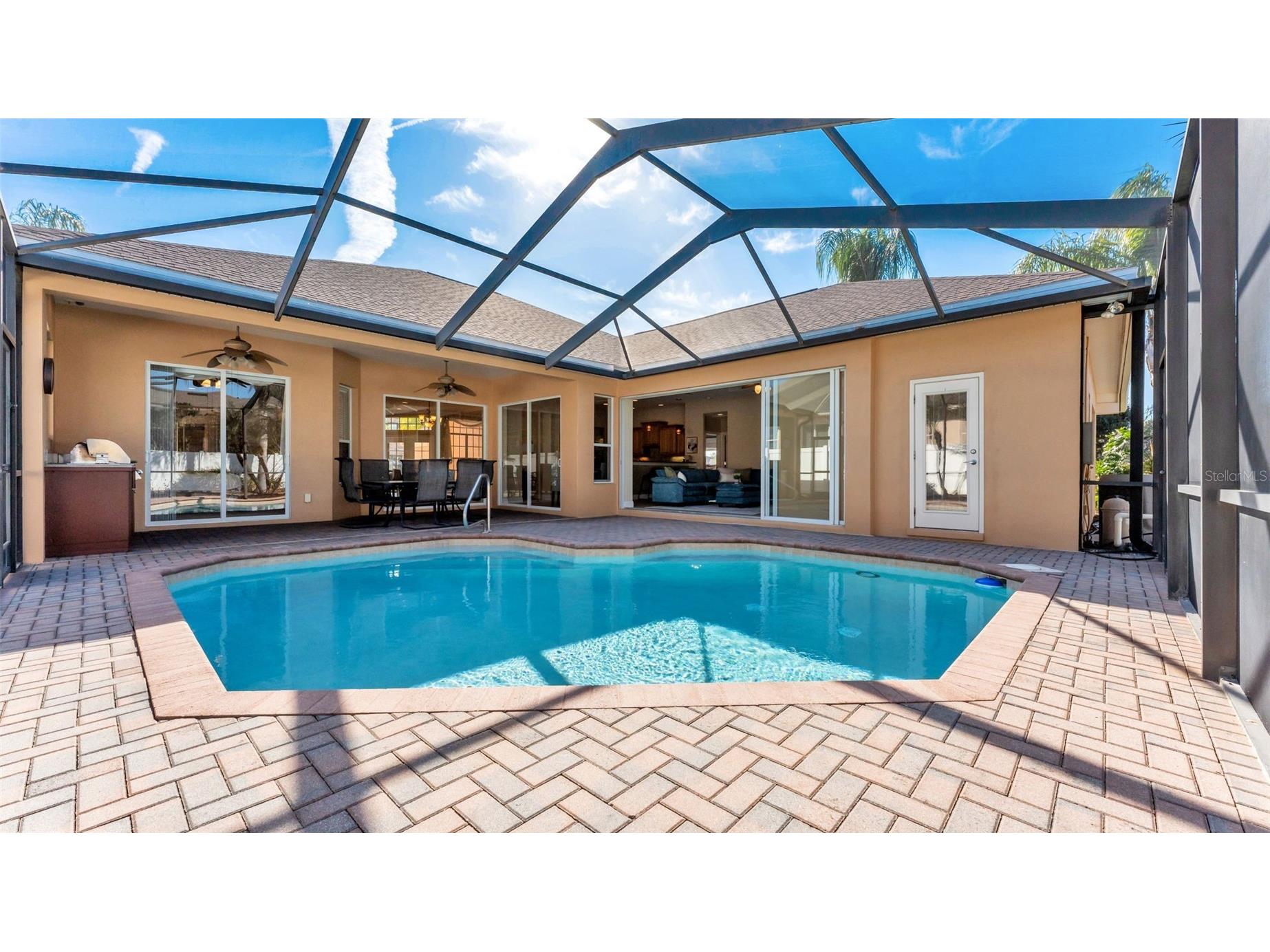 3657 Frentress Drive Lakeland FL 33812 L4959056 image2