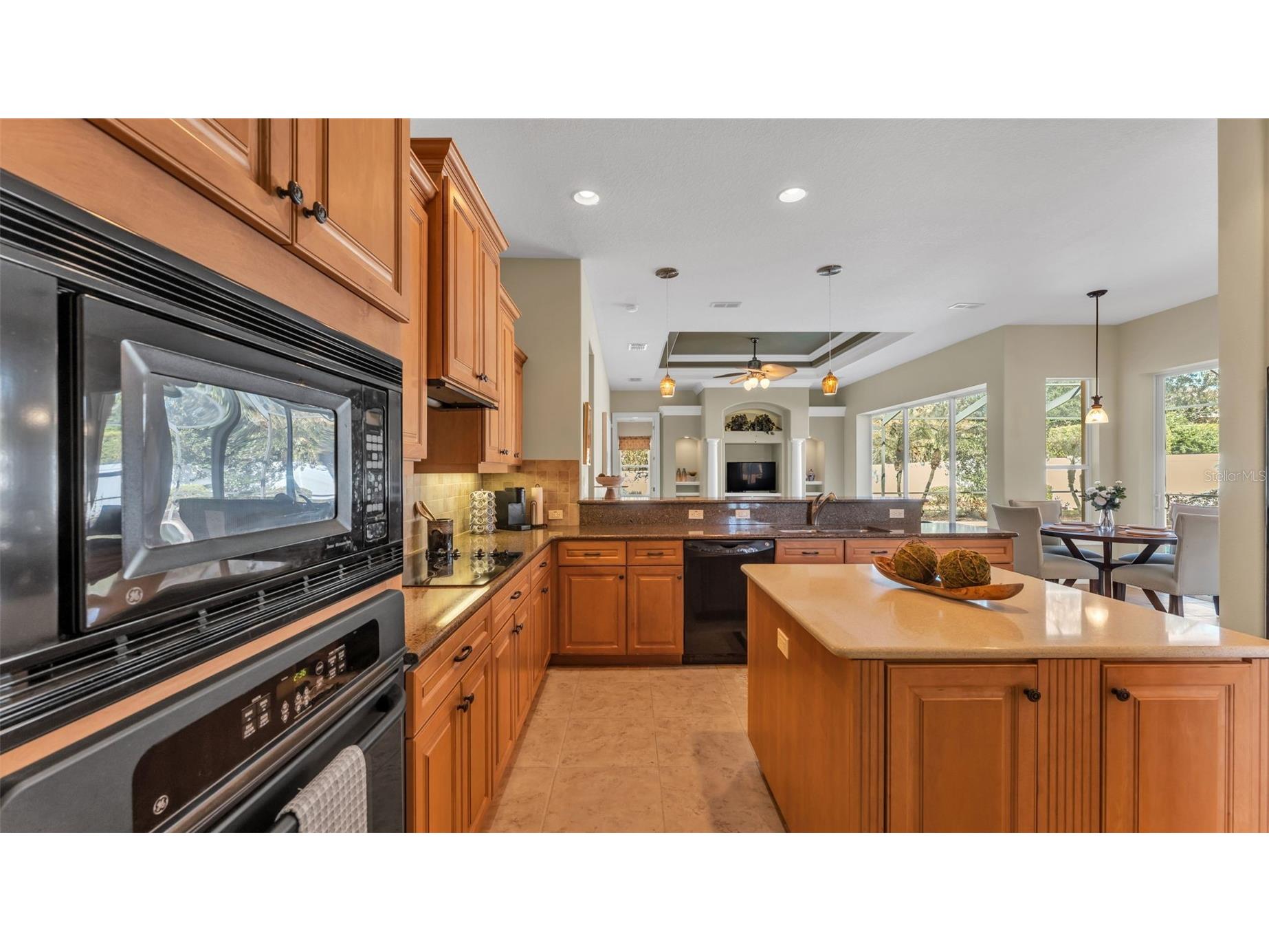 3657 Frentress Drive Lakeland FL 33812 L4959056 image20