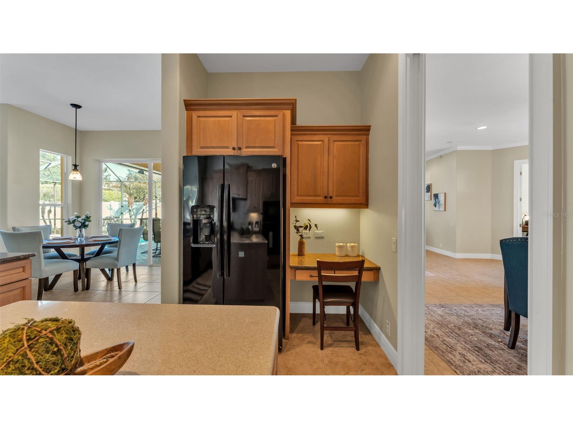 3657 Frentress Drive Lakeland FL 33812 L4959056 image21