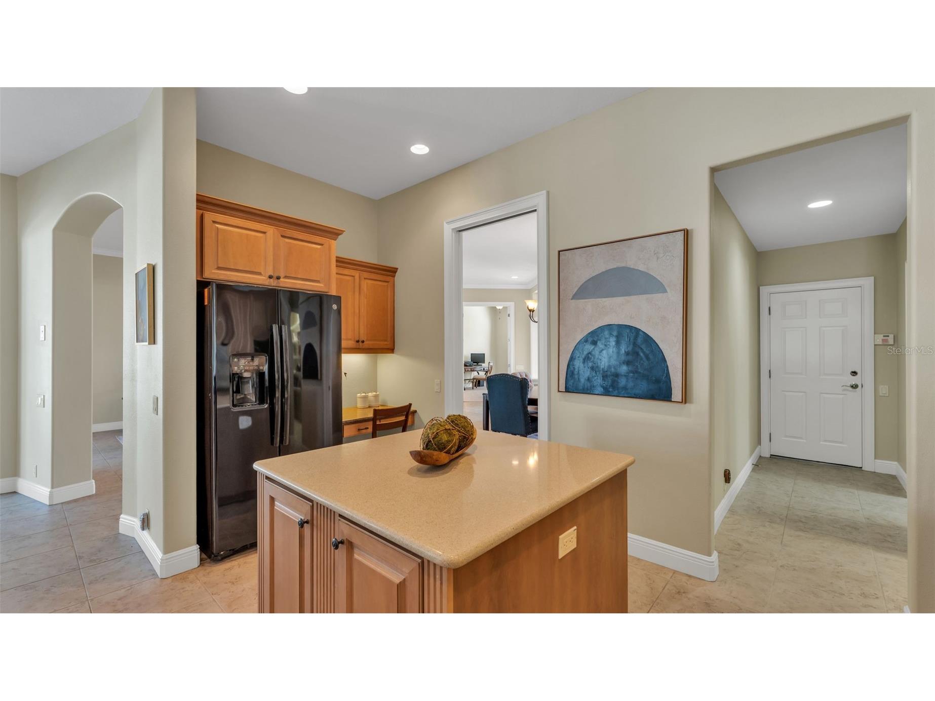 3657 Frentress Drive Lakeland FL 33812 L4959056 image22