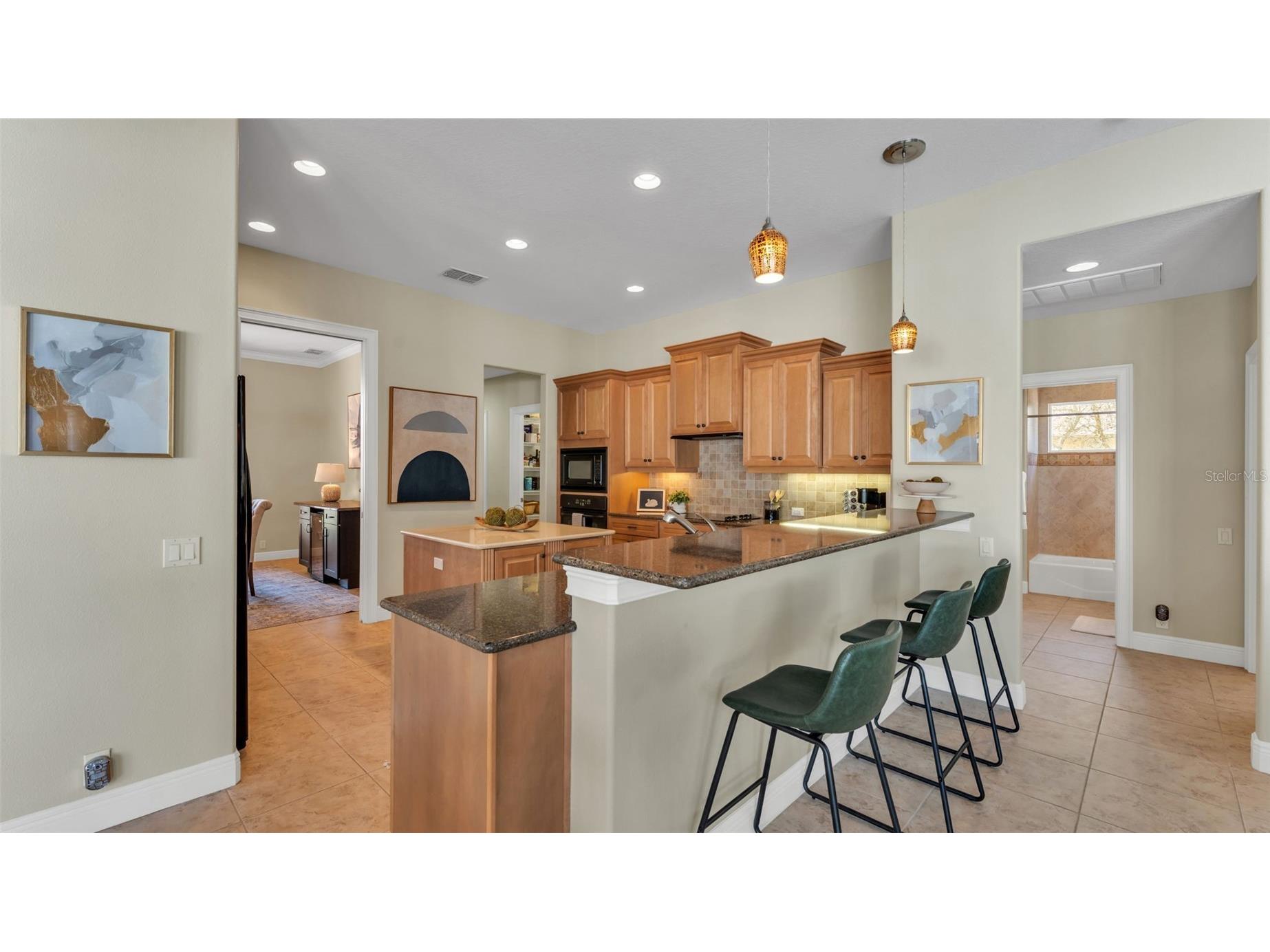 3657 Frentress Drive Lakeland FL 33812 L4959056 image23