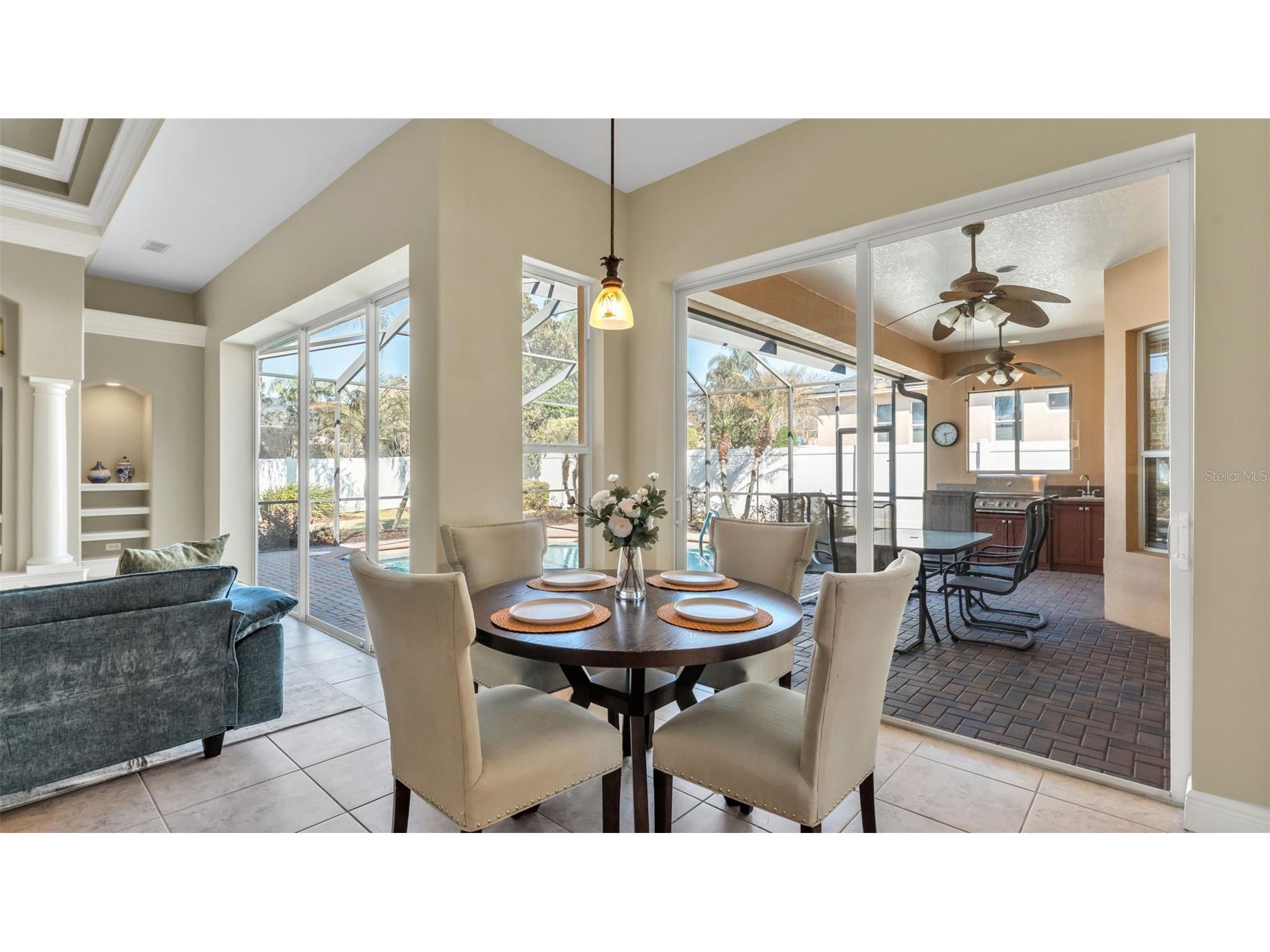 3657 Frentress Drive Lakeland FL 33812 L4959056 image24