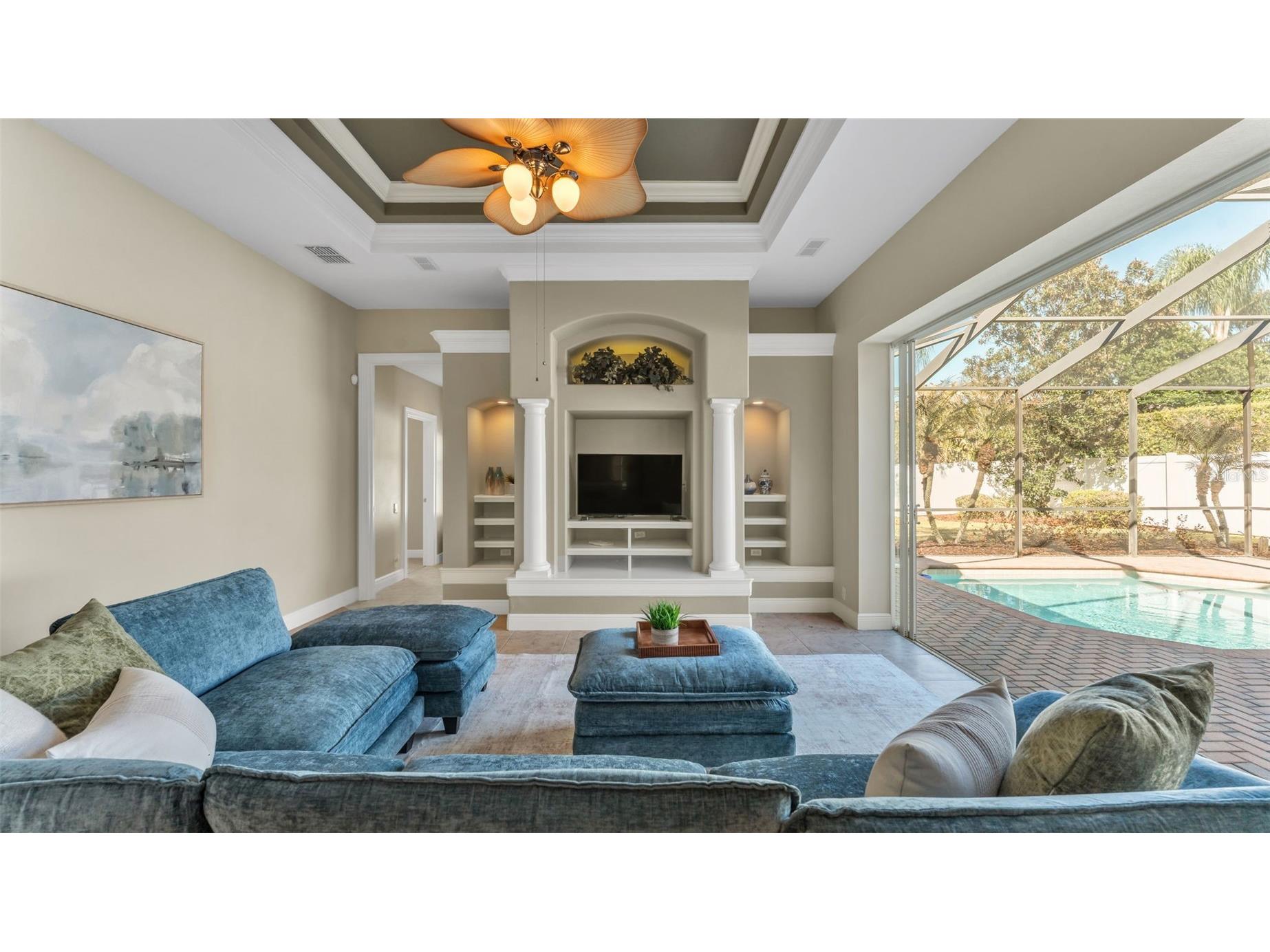 3657 Frentress Drive Lakeland FL 33812 L4959056 image25