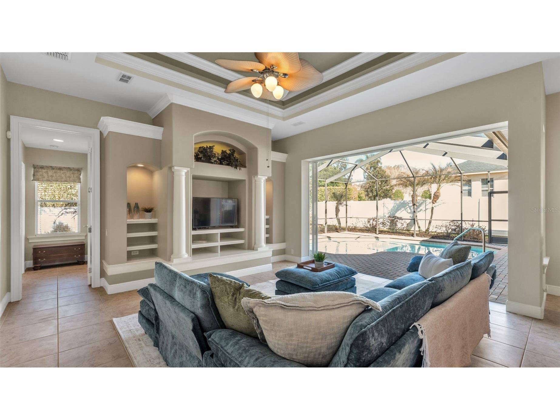 3657 Frentress Drive Lakeland FL 33812 L4959056 image26