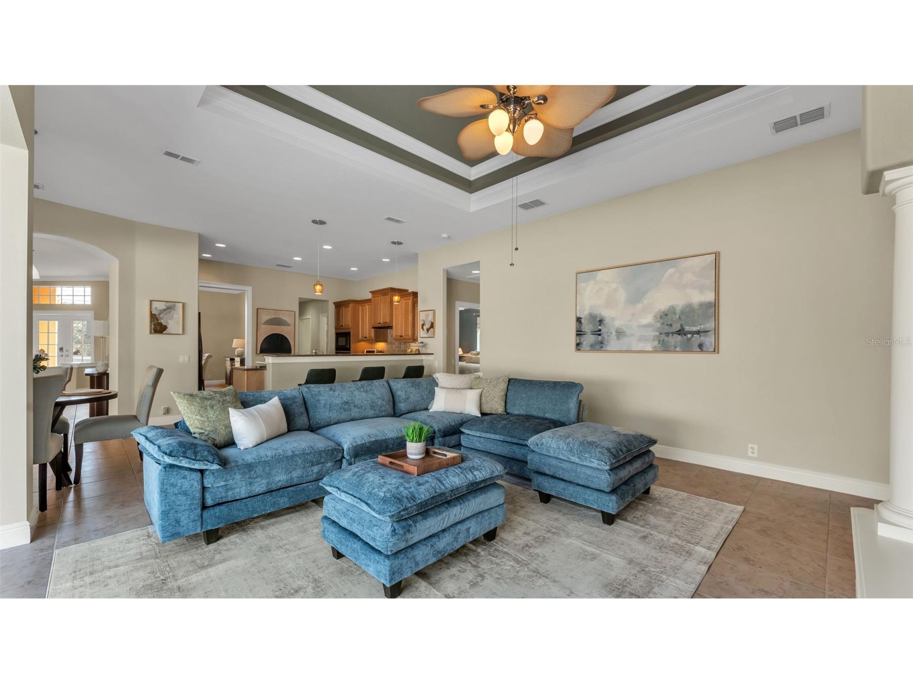 3657 Frentress Drive Lakeland FL 33812 L4959056 image27