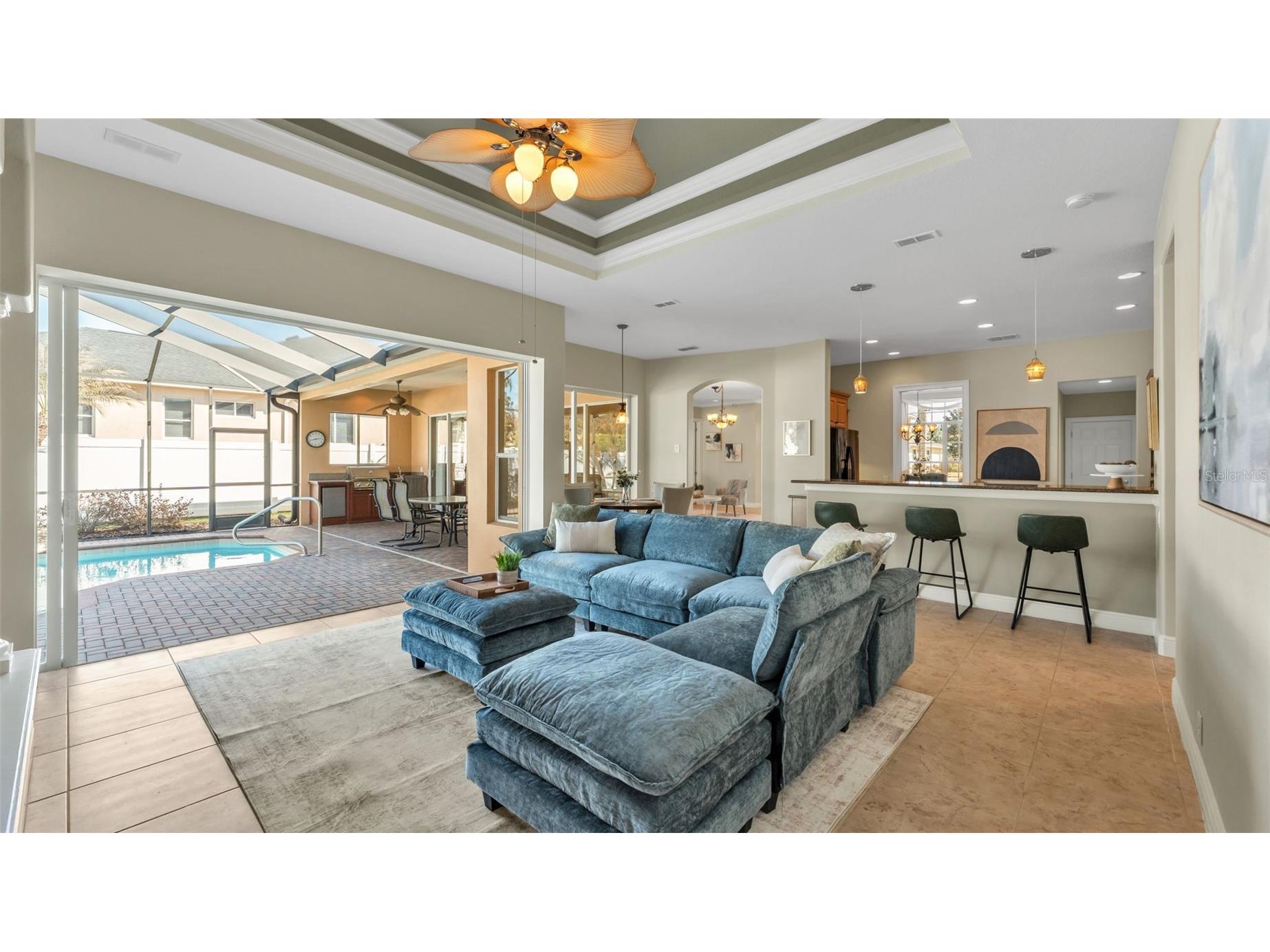 3657 Frentress Drive Lakeland FL 33812 L4959056 image28