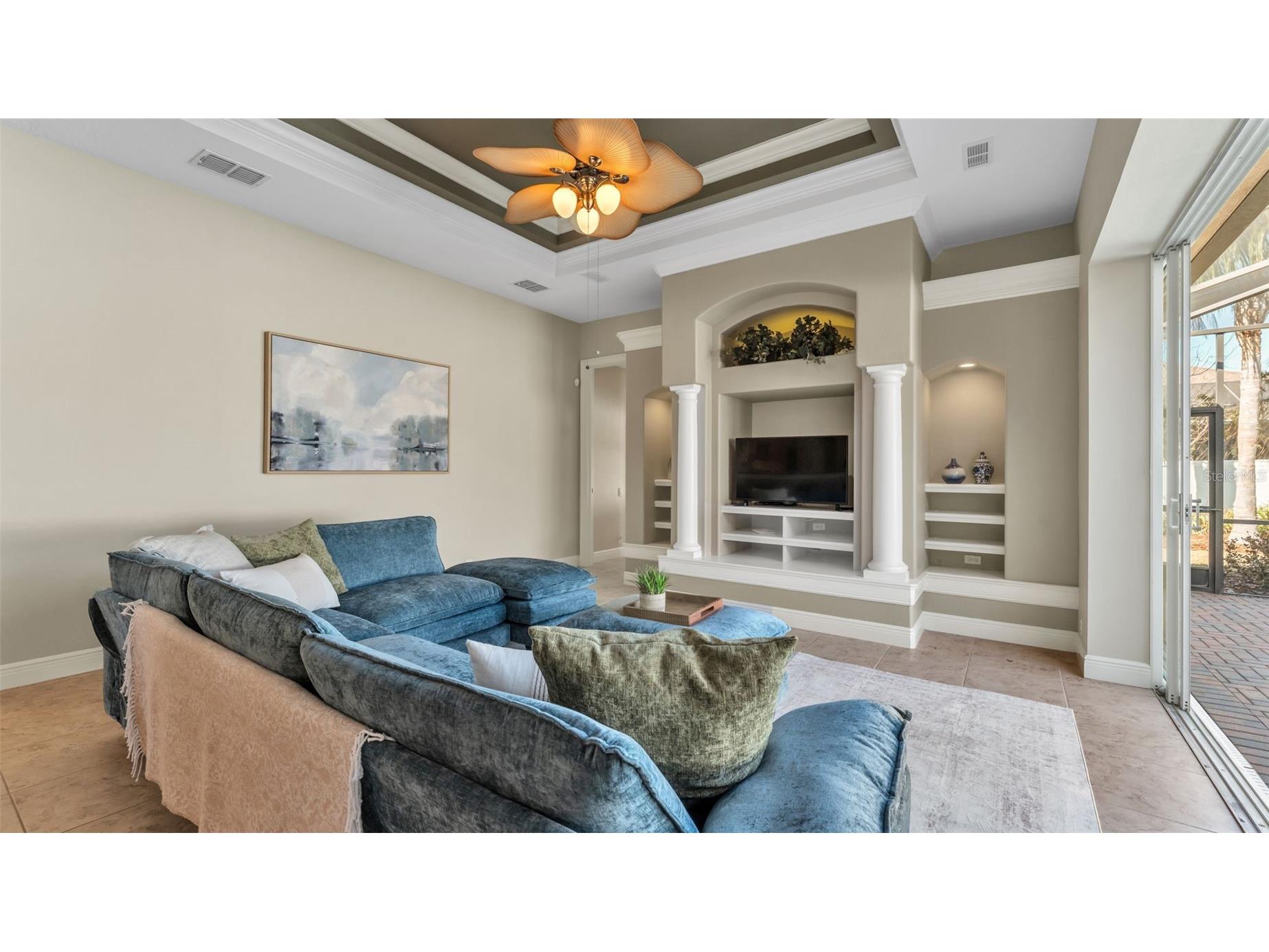 3657 Frentress Drive Lakeland FL 33812 L4959056 image29