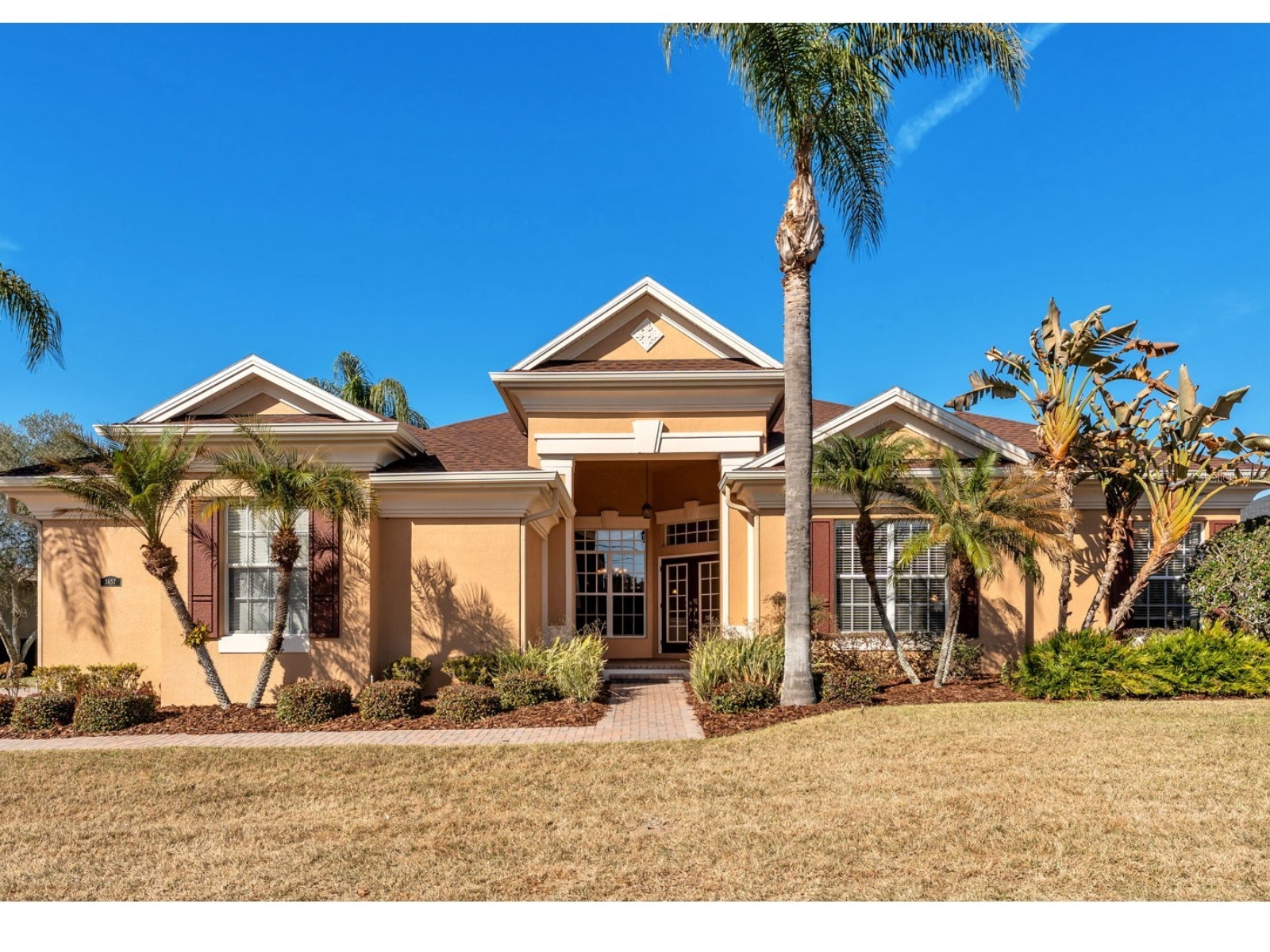 3657 Frentress Drive Lakeland FL 33812 L4959056 image3