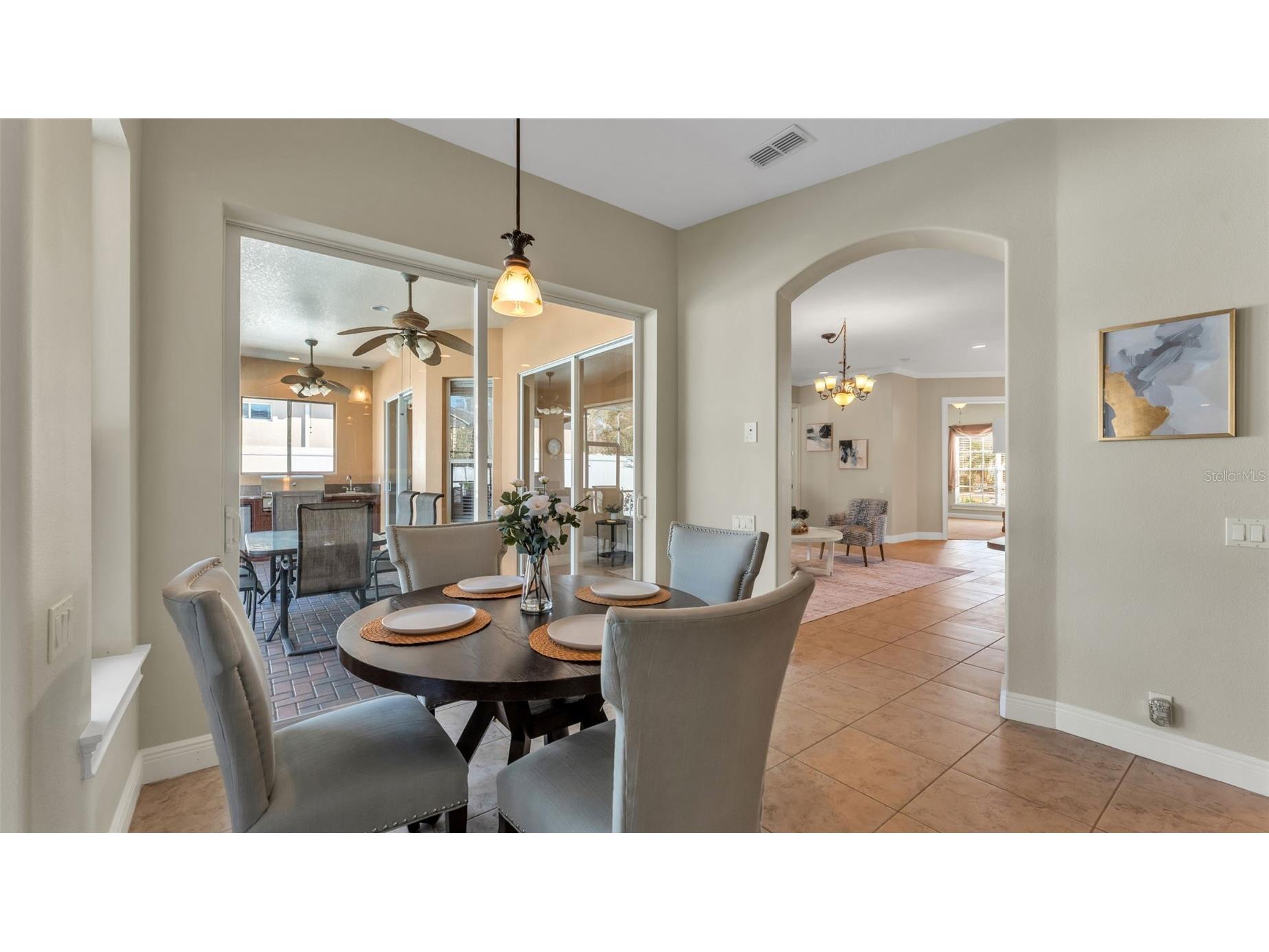 3657 Frentress Drive Lakeland FL 33812 L4959056 image30