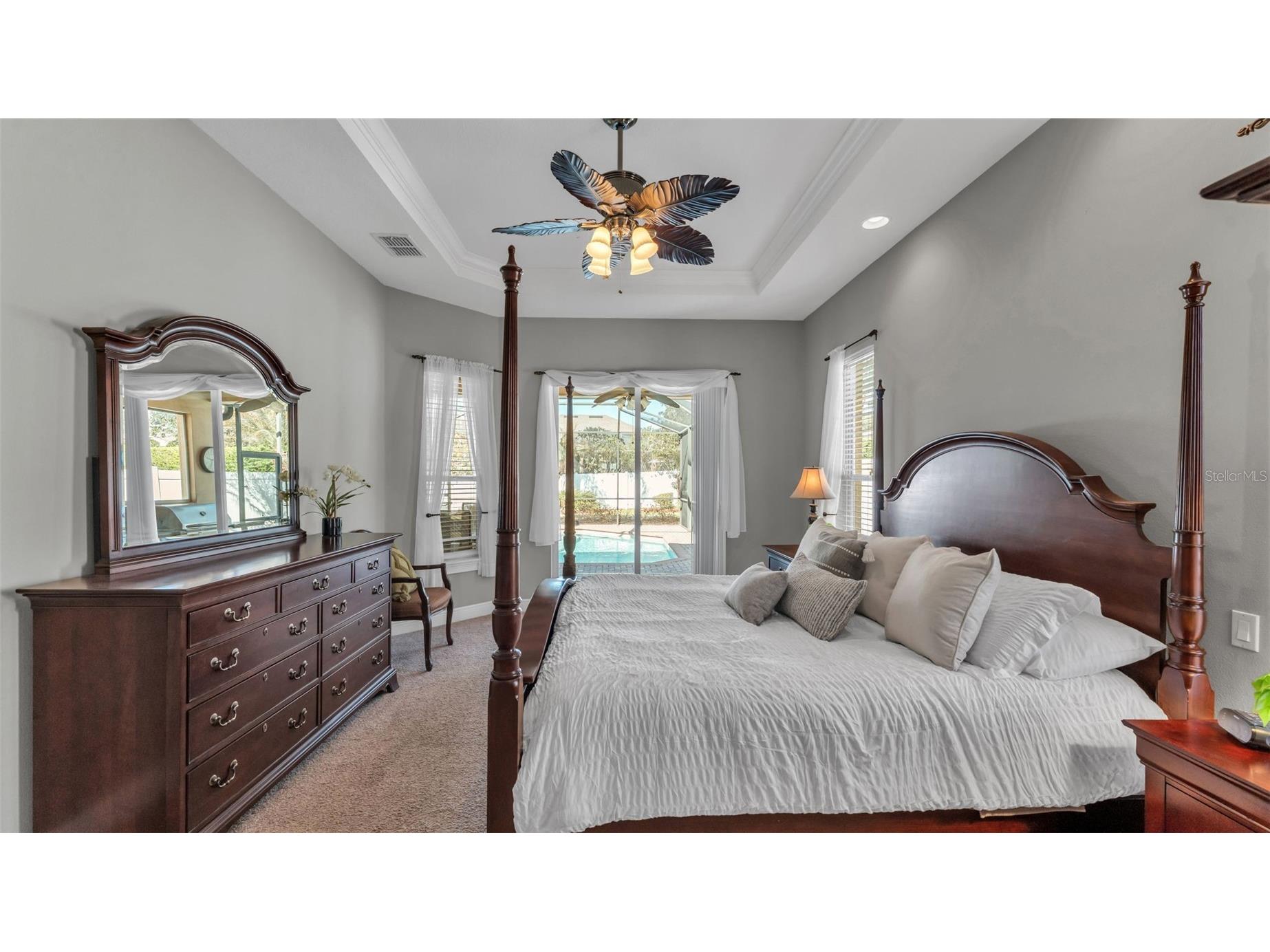 3657 Frentress Drive Lakeland FL 33812 L4959056 image33