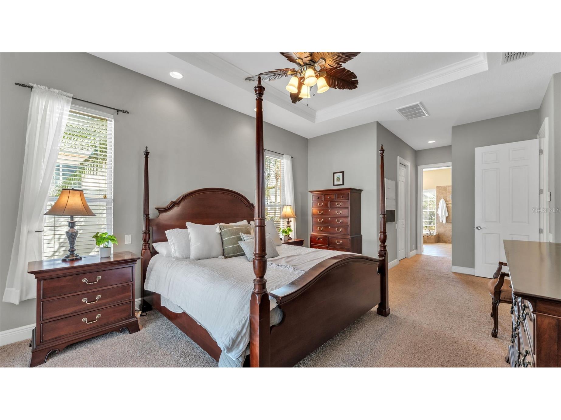 3657 Frentress Drive Lakeland FL 33812 L4959056 image34